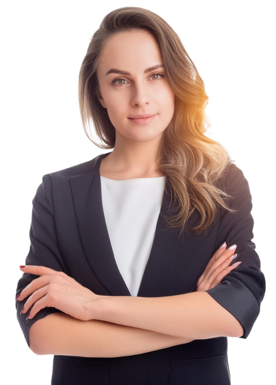 Consulta por una demo